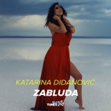 Katarina-Didanovic-zabluda