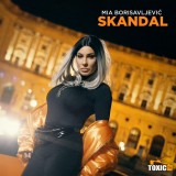 Skandal---Single-1