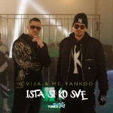 Ista-Si-KO-Sve---Single