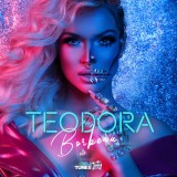 Teodora-Dzehverovic---Linija