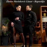 Zlatko-Marinkovic-Limar---Rapsodija