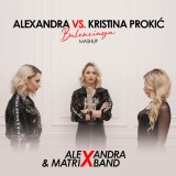 Balenciaga-Alexandra--Matrix-band-vs.-Kristina-Prokic-M