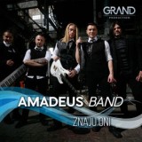 Amadeus-Bend---Znaju-oni