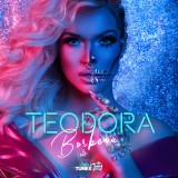 Teodora---borbena