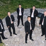 Klapa-Grobnik---Nije-za-tebe