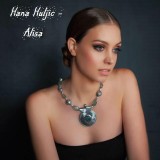 Hana-Huljic---Alisa