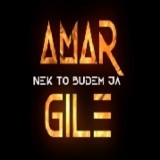 Amar-Gile---Nek-To-Budem-Ja