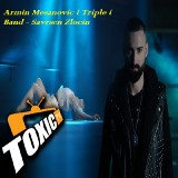 Armin-Mesanovic-i-Triple-i-Band---Savrsen-Zlocin-best