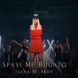 Ivana-Selakov---Spasi-me-budalo