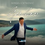 Sergej-Cetkovic---Ljubav