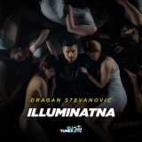 Dragan-Stevanovic---Illuminatna