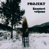 Projekt---Zaustavi-Vrijeme