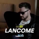 Vojke---Lancome