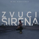 Zvuci-Sirena---Single