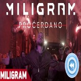 Miligram---Procerdano