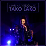 Tako-Lako---Single