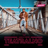 Teatralno---Single