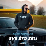 Sve-Sto-Zeli---Single