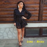 Luna---Recka