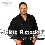 Neizlecivo---Single