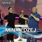 Nema-Dalje-feat.-Dzej---Single