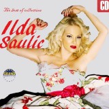 Ilda-Saulic-2010---The-Best-Of-Collection