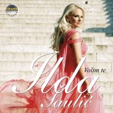 Ilda-Saulic-2010---Volim-Te