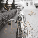Ilda-Saulic-2018---The-Best-Of
