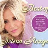 Jelena-Rozga-2011---Best-Of