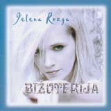 Jelena-Rozga-2011---Bizuterija