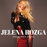 Jelena-Rozga-2016---Moderna-Zena