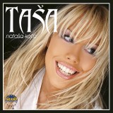 Natasa-Kojic-Tasa-2004---Oko-Plavo