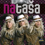 Natasa-Kojic-Tasa-2007---Fatalna-I-Plava