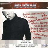 Miligram-2009---Miligram-1
