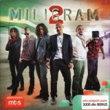 Miligram-2012---Miligram-2