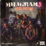 Miligram-2013---Miligram-3-Ludi-Petak