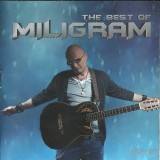 Miligram-2013---The-Best-of-Miligram