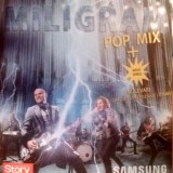 Miligram-2014---Pop-Mix-Bulevari