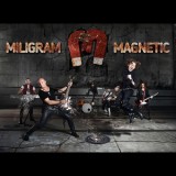 Miligram-2015---Magnetic