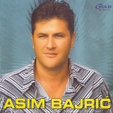 Asim-Bajric-2003---Idi-Kad-Si-Prokleta