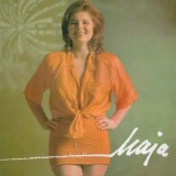 Maja-Marijana-1992---Ja-Nisam-Devojka-Lutalica