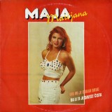 Maja-Marijana-1993---Bio-Mi-Je-Dobar-Drug