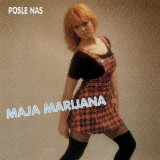 Maja-Marijana-1994---Posle-Nas