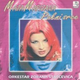 Maja-Marijana-1997---Pukni-Srce