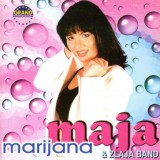 Maja-Marijana-1999---Vucica