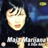 Maja-Marijana-2000