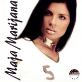 Maja-Marijana-2003---Vezanih-Ociju