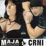Maja-Marijana-i-Crni-2005