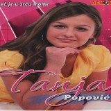 Tanja-Popovic-2010---Grmec-Je-U-Srcu-Mome