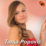 Tanja-Popovic-2011---Idealan-Spoj